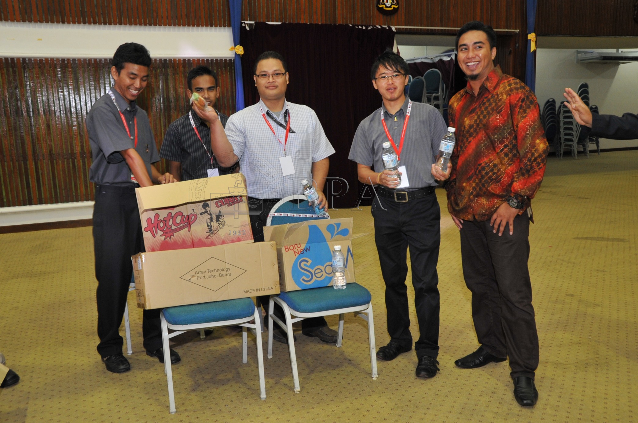 BPA 12 80 sitc PRO 1914